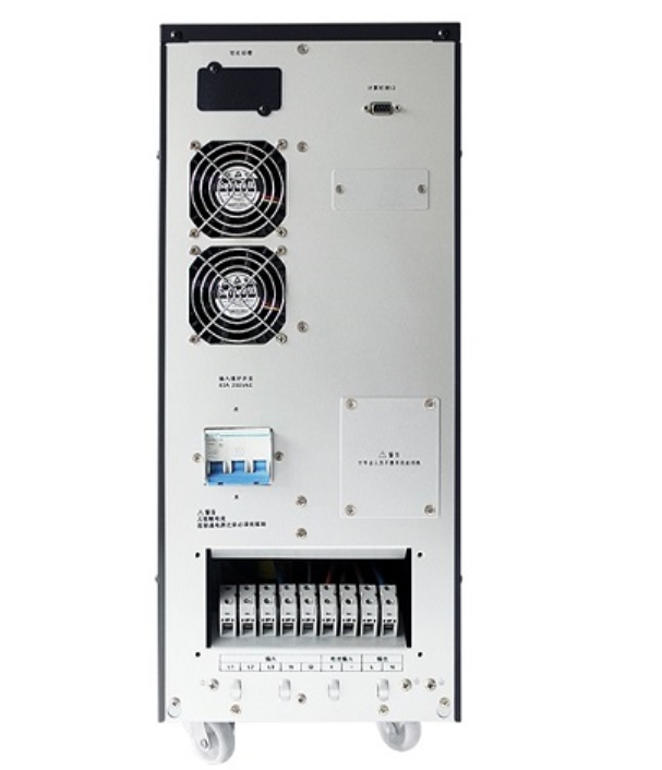 UPS電源3C15KS UPS電源3C15KS