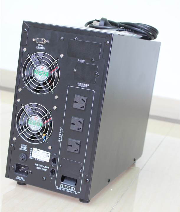 如何正確使用c3k ups,使用的工具ups電源價格