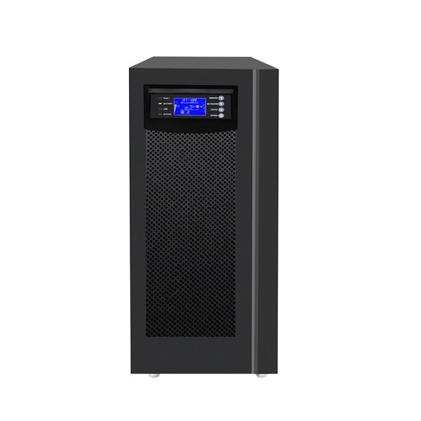 C10K【標(biāo)機(jī)】延時15分鐘各種應(yīng)用技巧,ups電源工作壽命一般是多少