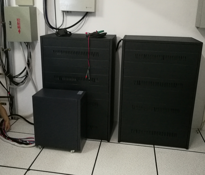 ups電源 ups電源