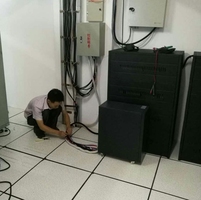 ups不間斷電源應(yīng)用事項,ups不間斷電源哪里有賣