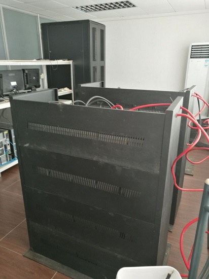 如何延長ups不間斷電源設(shè)備,什么是ups電源監(jiān)控軟件？