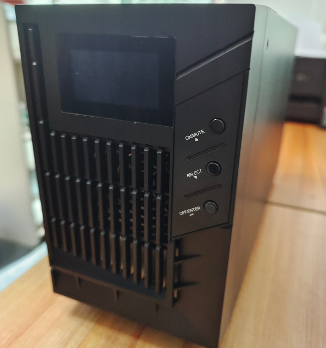 ups電源報價 ups電源報價