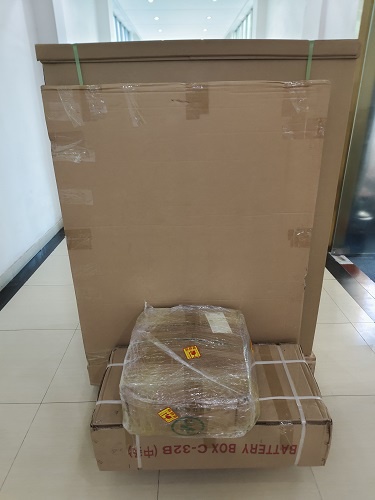 ups關(guān)鍵電源那幾個方面 ups關(guān)鍵電源那幾個方面