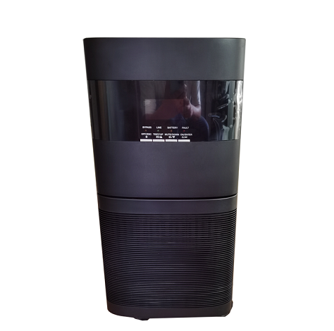 ups電源 ups電源