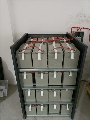 ups電源 ups電源