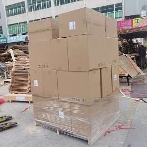 ups電源 ups電源