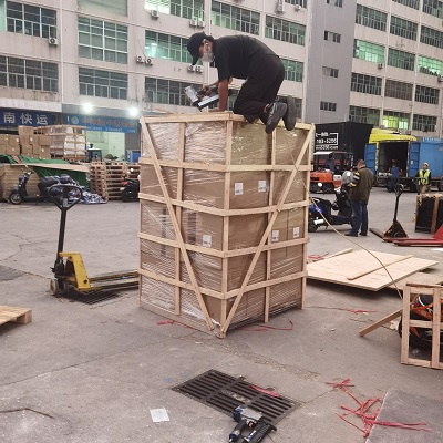 ups電源 ups電源