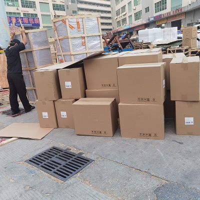 ups電源 ups電源