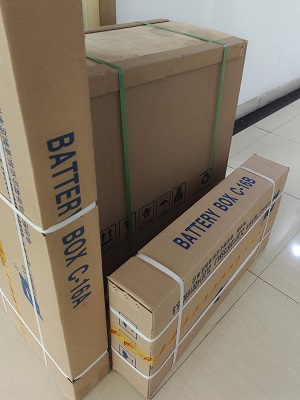 ups電源 ups電源