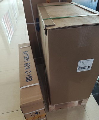 ups電源 ups電源