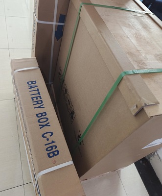 ups電源 ups電源