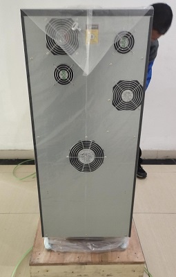 ups電源功率到底是多少瓦|ups電源功率是什么意思？