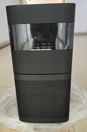 ups電源如何正確選購|ups電源內(nèi)置和外置是什么意思？
