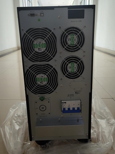 ups電源 ups電源