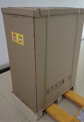 ups電源如何調(diào)整時(shí)間|ups電源監(jiān)控系統(tǒng)都包括什么？