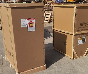 ups電源 ups電源