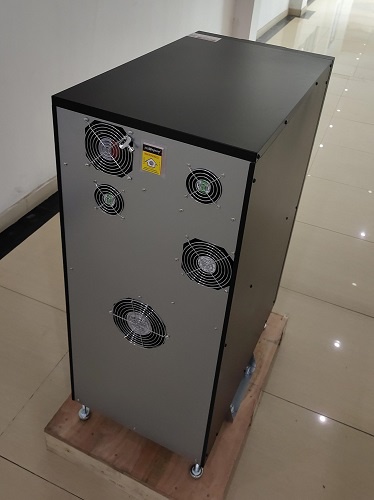 ups電源 ups電源