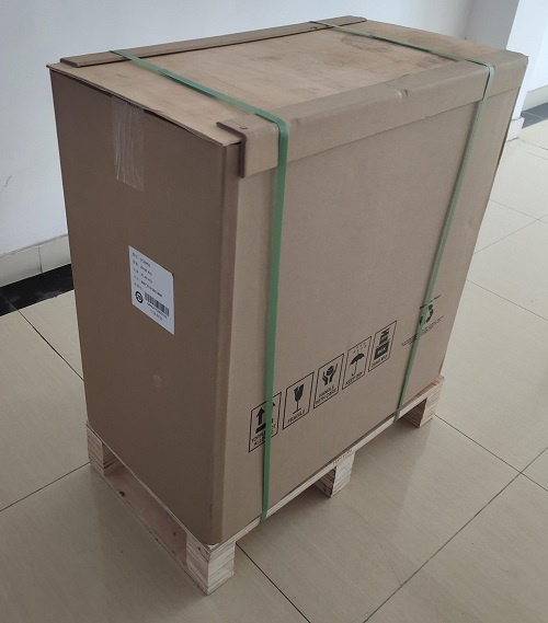 ups電源 ups電源