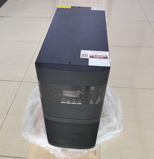 ups電源 ups電源