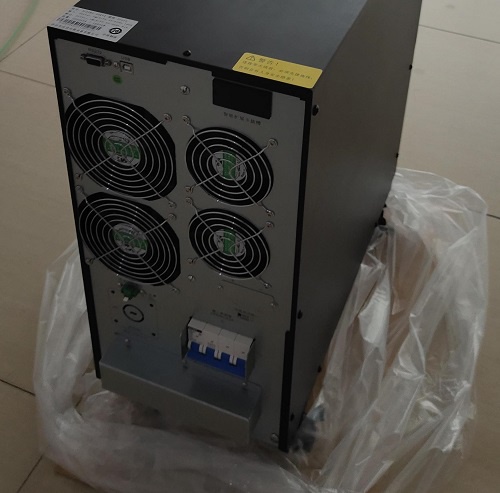 ups電源 ups電源