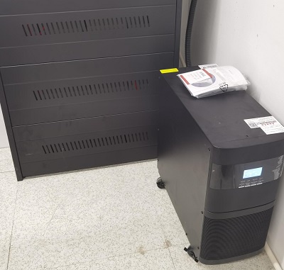 ups電源 ups電源