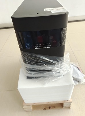 ups電源 ups電源
