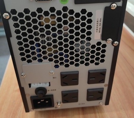 ups電源 ups電源