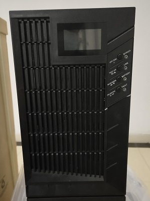 ups電源 ups電源