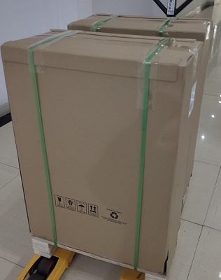 ups電源 ups電源