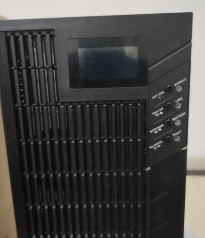 ups電源 ups電源