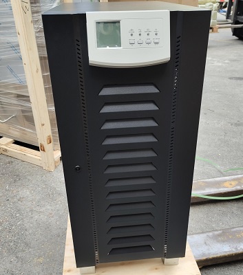ups電源 ups電源