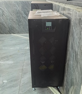 ups電源 ups電源