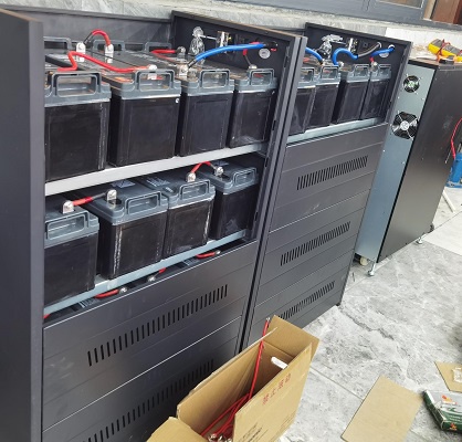 ups電源 ups電源