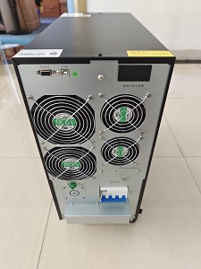 ups電源 ups電源
