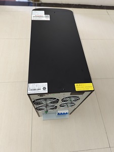 ups電源 ups電源