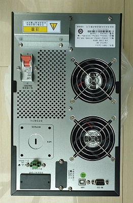 ups電源 ups電源
