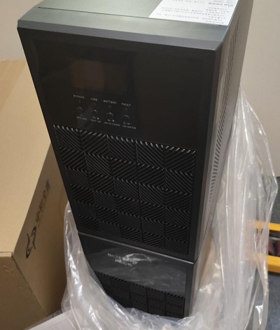 ups電源 ups電源