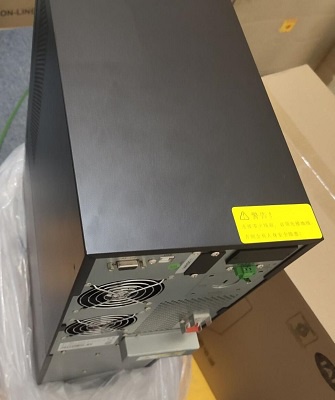 ups電源 ups電源