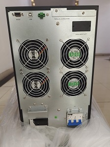 UPS電源 UPS電源