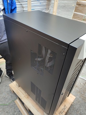 ups電源 ups電源