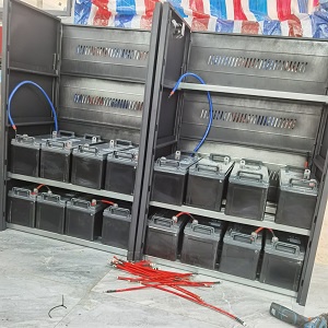ups電源 ups電源
