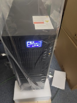 ups不間斷電源設備生產(chǎn)廠家