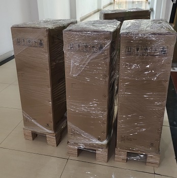 ups不間斷電源設備生產(chǎn)廠家