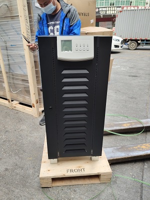 ups不間斷電源設(shè)備廠家 ups不間斷電源設(shè)備廠家