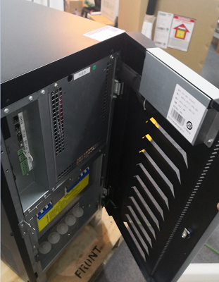 ups電源報價 ups電源報價