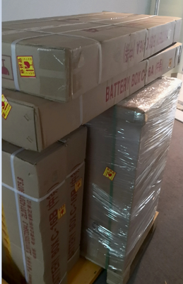 ups電源報價 ups電源報價