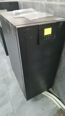 ups電源測(cè)試過(guò)程的實(shí)驗(yàn)步驟|深圳ups電源