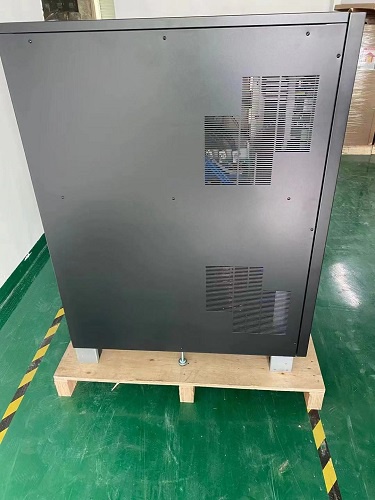 ups不間斷電源 ups不間斷電源