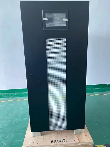 ups不間斷電源 ups不間斷電源